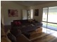 611 Toogoom Road, Burrum Heads QLD 4659