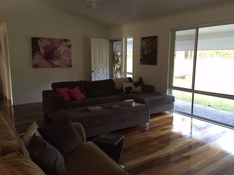 611 Toogoom Road, Burrum Heads QLD 4659