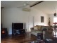611 Toogoom Road, Burrum Heads QLD 4659