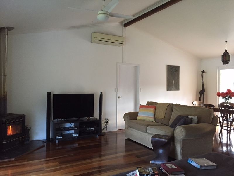 611 Toogoom Road, Burrum Heads QLD 4659