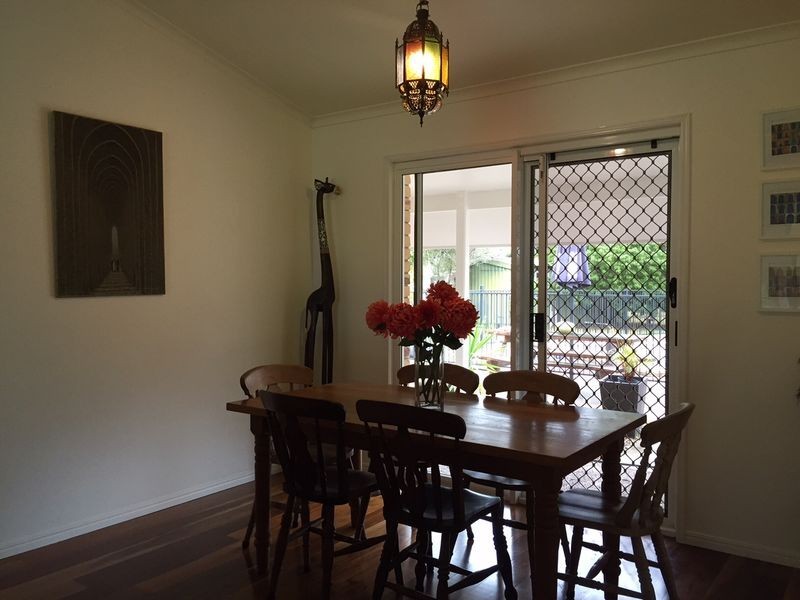 611 Toogoom Road, Burrum Heads QLD 4659