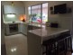 611 Toogoom Road, Burrum Heads QLD 4659