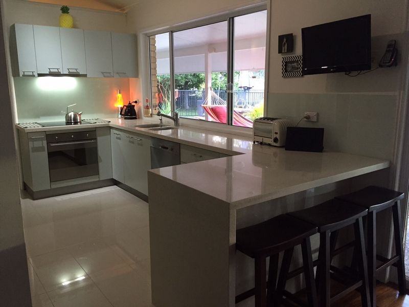 611 Toogoom Road, Burrum Heads QLD 4659