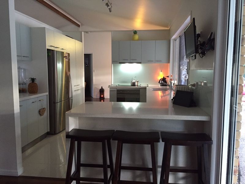 611 Toogoom Road, Burrum Heads QLD 4659