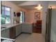 611 Toogoom Road, Burrum Heads QLD 4659