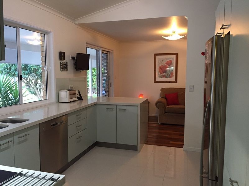 611 Toogoom Road, Burrum Heads QLD 4659