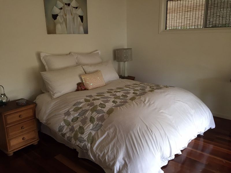 611 Toogoom Road, Burrum Heads QLD 4659