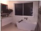 611 Toogoom Road, Burrum Heads QLD 4659