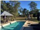 611 Toogoom Road, Burrum Heads QLD 4659