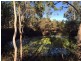 611 Toogoom Road, Burrum Heads QLD 4659