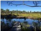 611 Toogoom Road, Burrum Heads QLD 4659