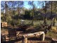 611 Toogoom Road, Burrum Heads QLD 4659