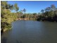 611 Toogoom Road, Burrum Heads QLD 4659