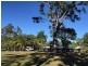 611 Toogoom Road, Burrum Heads QLD 4659