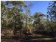611 Toogoom Road, Burrum Heads QLD 4659