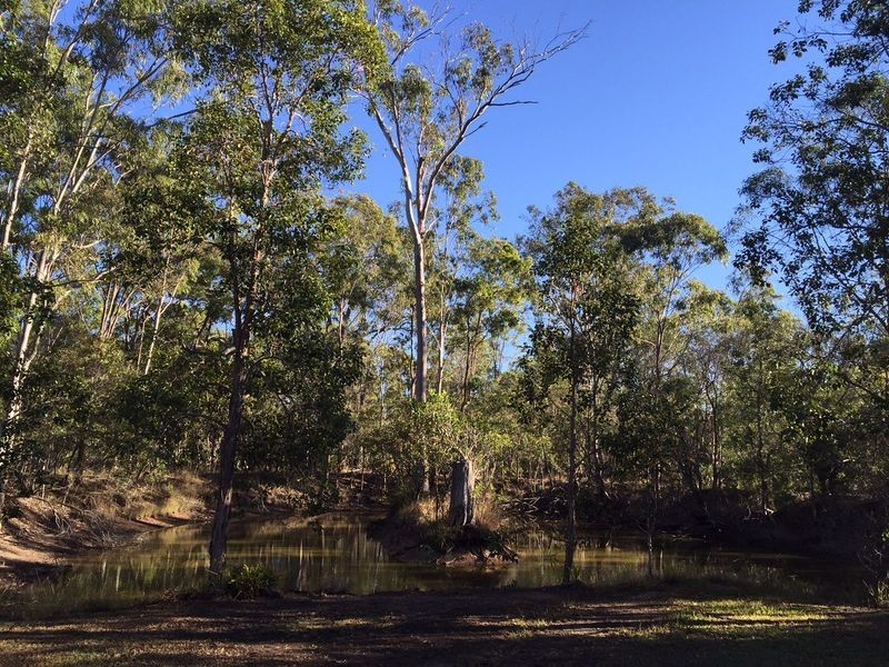611 Toogoom Road, Burrum Heads QLD 4659