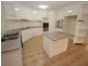 106 Long Street, Point Vernon QLD 4655