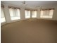 106 Long Street, Point Vernon QLD 4655