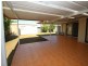106 Long Street, Point Vernon QLD 4655