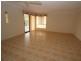 106 Long Street, Point Vernon QLD 4655