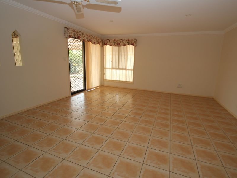 106 Long Street, Point Vernon QLD 4655
