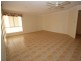 106 Long Street, Point Vernon QLD 4655