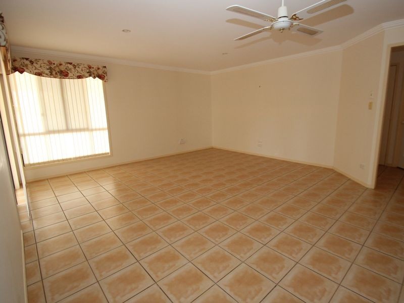 106 Long Street, Point Vernon QLD 4655
