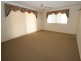 106 Long Street, Point Vernon QLD 4655
