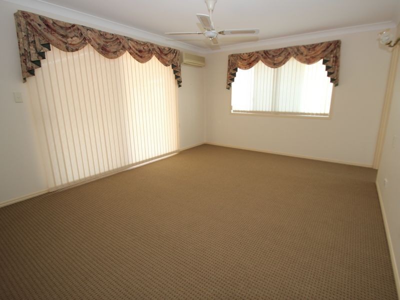 106 Long Street, Point Vernon QLD 4655