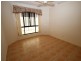 106 Long Street, Point Vernon QLD 4655