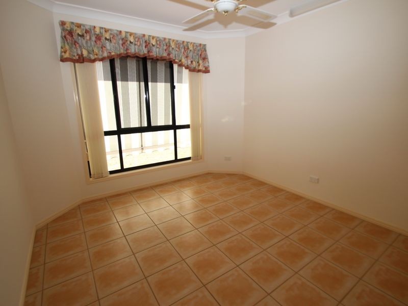 106 Long Street, Point Vernon QLD 4655