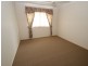106 Long Street, Point Vernon QLD 4655