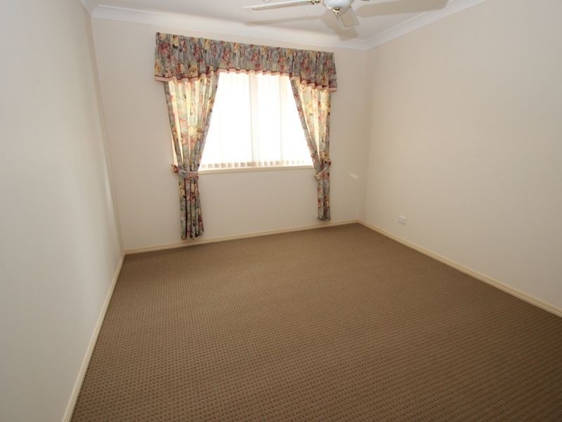 106 Long Street, Point Vernon QLD 4655