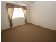 106 Long Street, Point Vernon QLD 4655