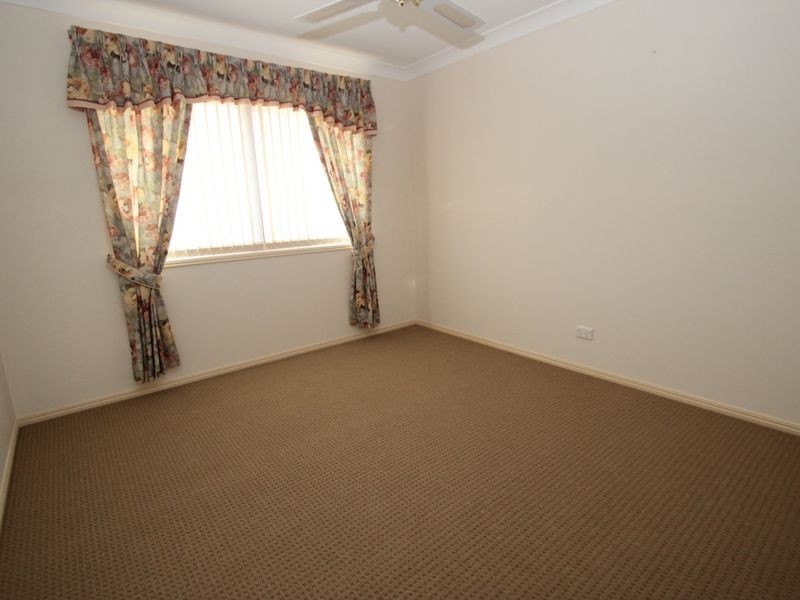 106 Long Street, Point Vernon QLD 4655