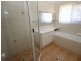 106 Long Street, Point Vernon QLD 4655