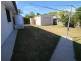 106 Long Street, Point Vernon QLD 4655
