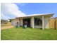 5 Sanctuary Point Close, Point Vernon QLD 4655