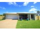 5 Sanctuary Point Close, Point Vernon QLD 4655