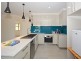 5 Sanctuary Point Close, Point Vernon QLD 4655