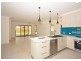 5 Sanctuary Point Close, Point Vernon QLD 4655