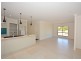 5 Sanctuary Point Close, Point Vernon QLD 4655