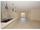 5 Sanctuary Point Close, Point Vernon QLD 4655