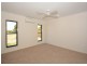 5 Sanctuary Point Close, Point Vernon QLD 4655