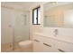 5 Sanctuary Point Close, Point Vernon QLD 4655