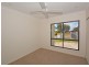 5 Sanctuary Point Close, Point Vernon QLD 4655