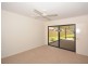 5 Sanctuary Point Close, Point Vernon QLD 4655