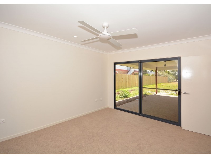 5 Sanctuary Point Close, Point Vernon QLD 4655