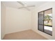 5 Sanctuary Point Close, Point Vernon QLD 4655