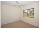 5 Sanctuary Point Close, Point Vernon QLD 4655